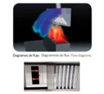 Altex Campana de Pared Plein Compensada 75 - Imagen 4