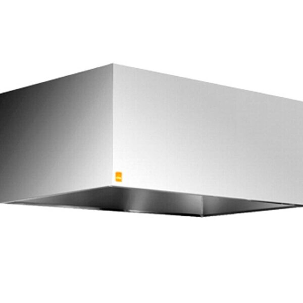 Altex Campana Vahos 120