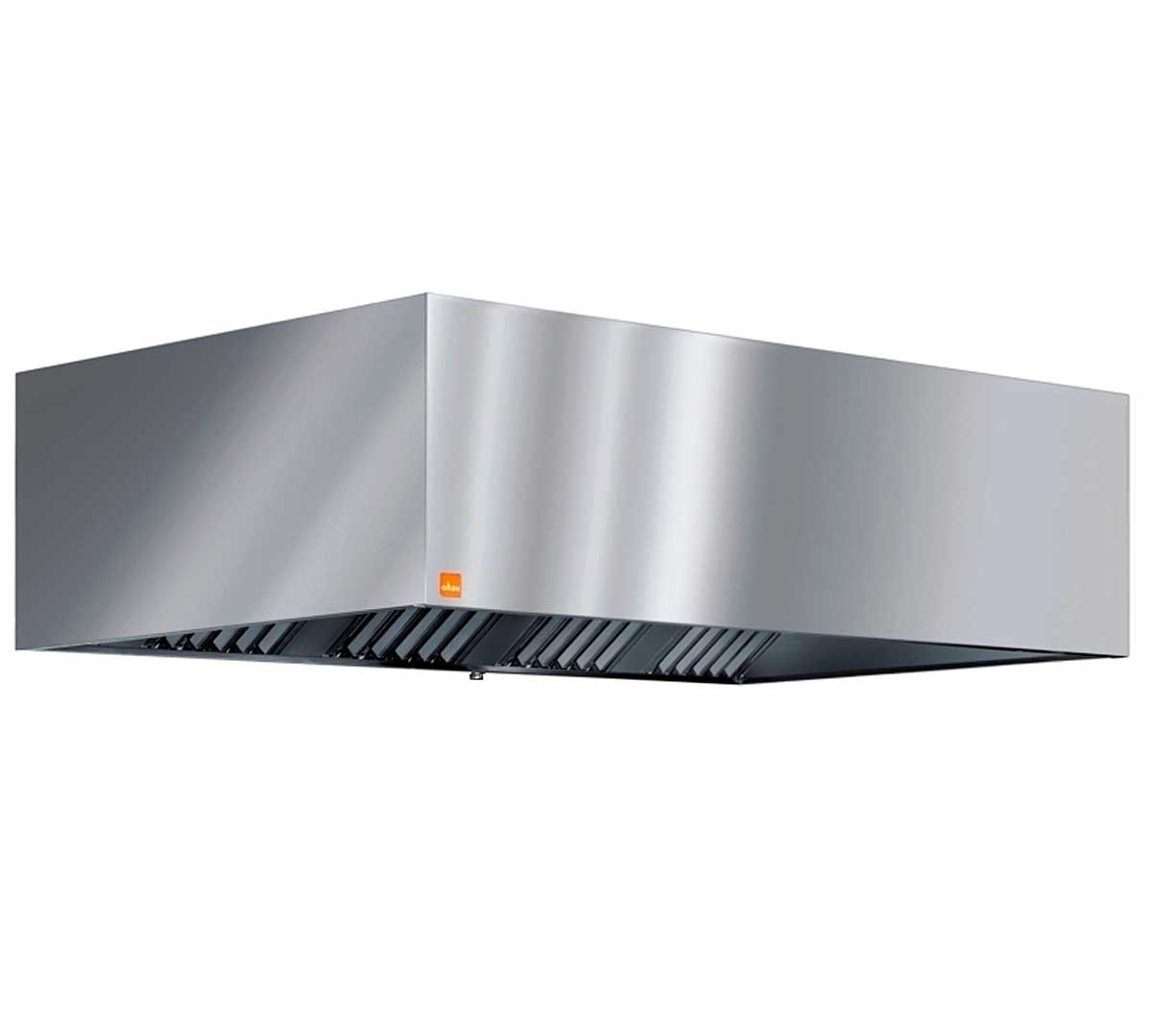 altex-central-reversible-150-01.jpg Altex Campana Central Reversible 150 - Imagen 1