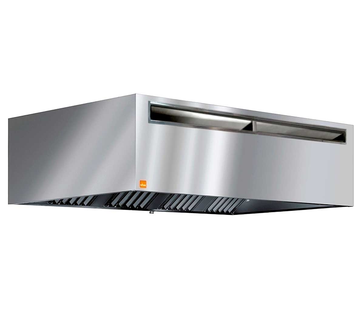 altex-central-reversible-compensada-280-01.jpg Altex Campana Central Reversible Compensada 280 - Imagen 1