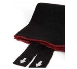 Altex Manta Ignífuga