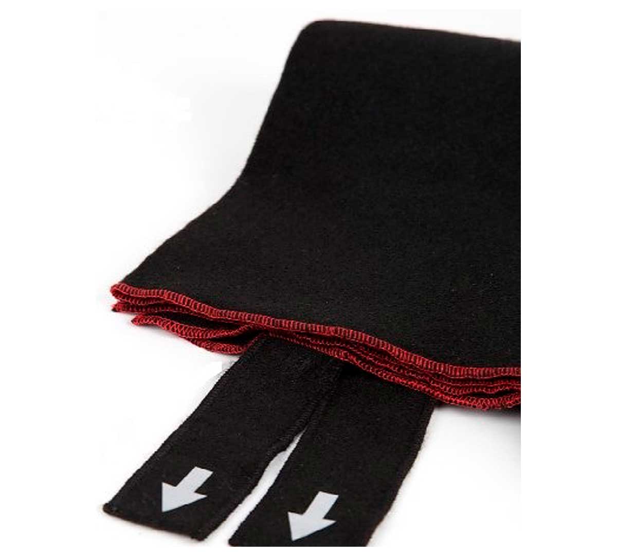 altex-manta-ignifuga-01.jpg Altex Manta Ignífuga - Imagen 1