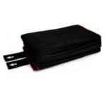 Altex Manta Ignífuga - Imagen 3