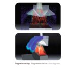 Altex Campana de Pared Plein Compensada 90 - Imagen 4