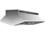 Altex Campana Central Plein Compensada 210