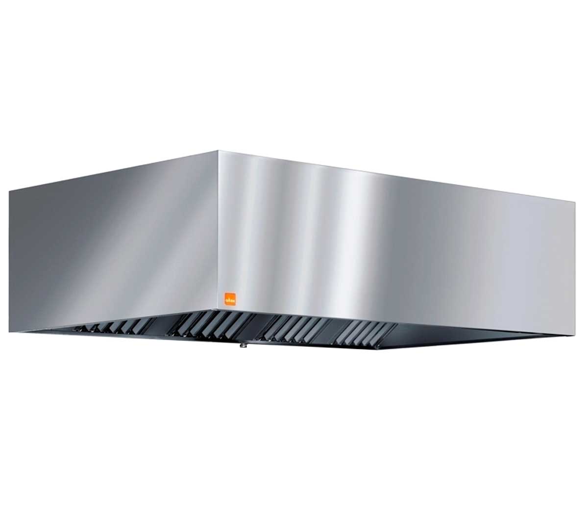 altex-reversible-doble-colector-200-01.jpg Altex Campana Central Reversible Doble Colector 200 - Imagen 1