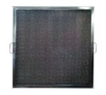 Altex Campana de Pared Plein 110 - Imagen 8