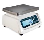 Baxtran Balanza BS-TRI Dual