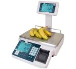 Baxtran Balanza Comercial STI