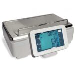 Baxtran Balanza Comercial STI - Imagen 3