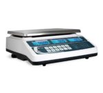 Baxtran Balanza Comercial XTA