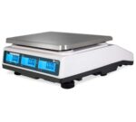 Baxtran Balanza Comercial XTA - Imagen 2