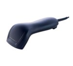 Baxtran Balanza Comercial S70 - Imagen 7