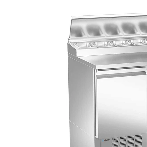 Mobiliario de hostelería