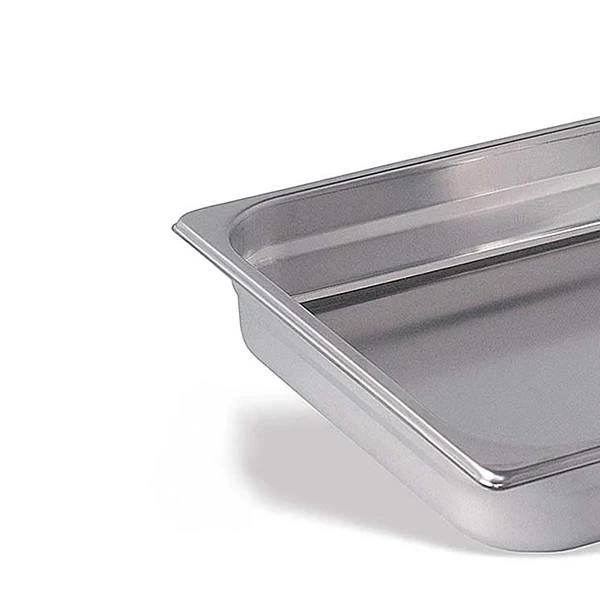 Repuestos y consumibles