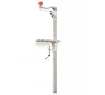 Comas Abrelatas Industrial