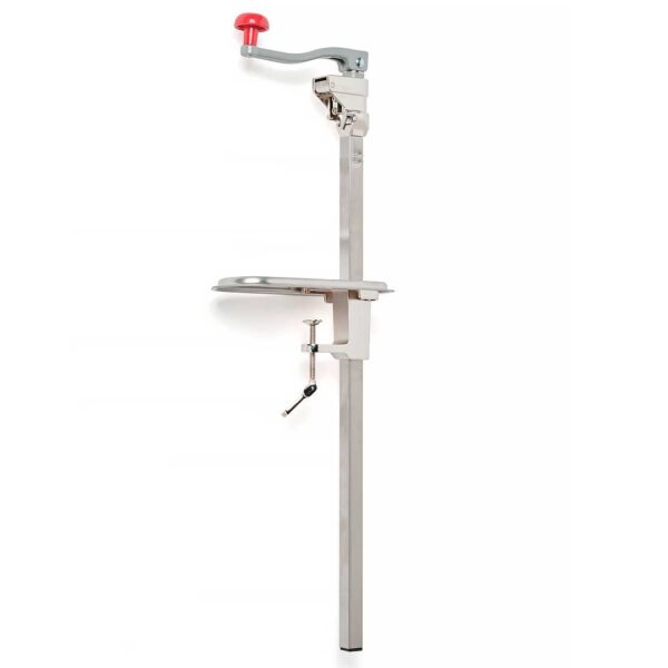 Comas Abrelatas Industrial