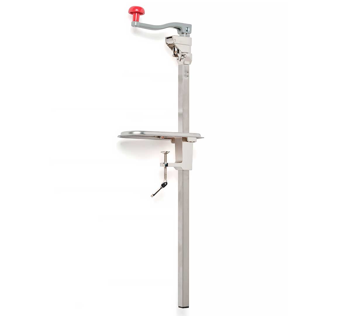 comas-abrelatas-industrial-01.jpg Comas Abrelatas Industrial - Imagen 1