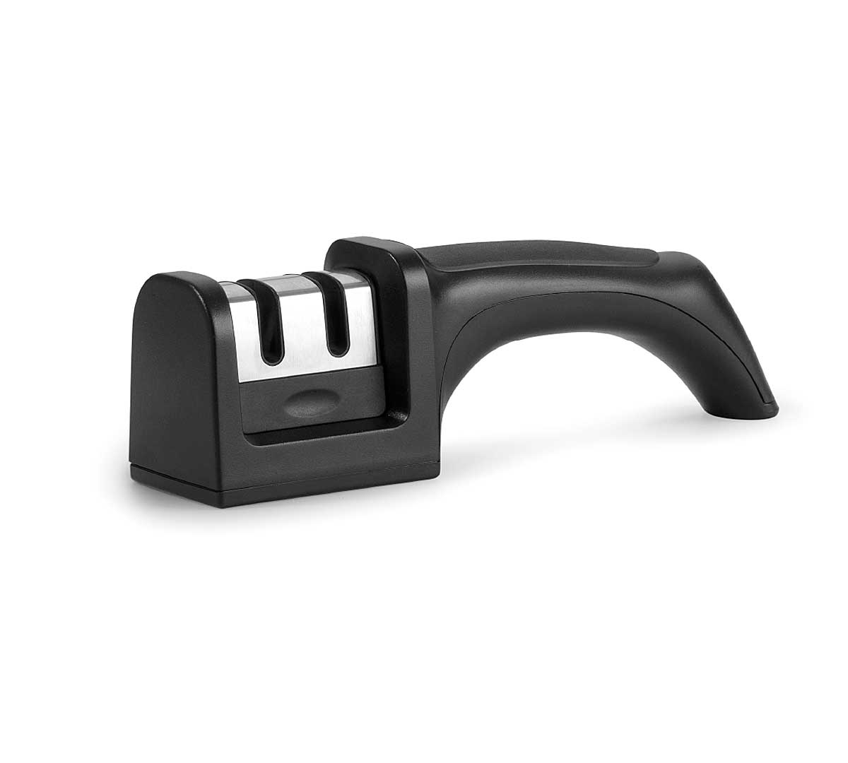 comas-afilador-cuchillo-mango-01.jpg Comas Afilador Cuchillo Mango - Imagen 1