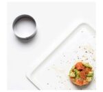 Comas Aro Redondo - Imagen 2