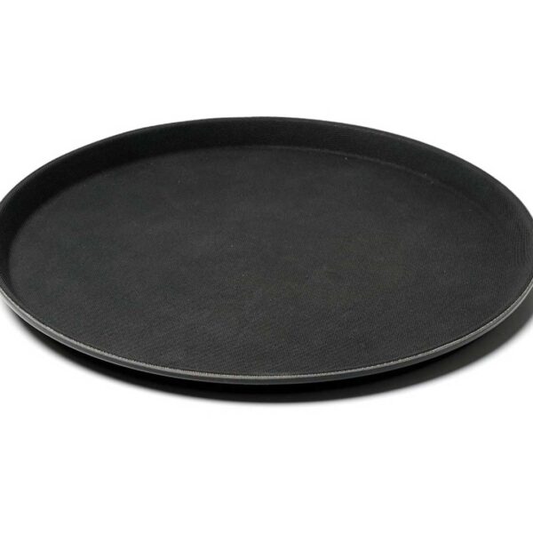 Comas Bandeja Antideslizante