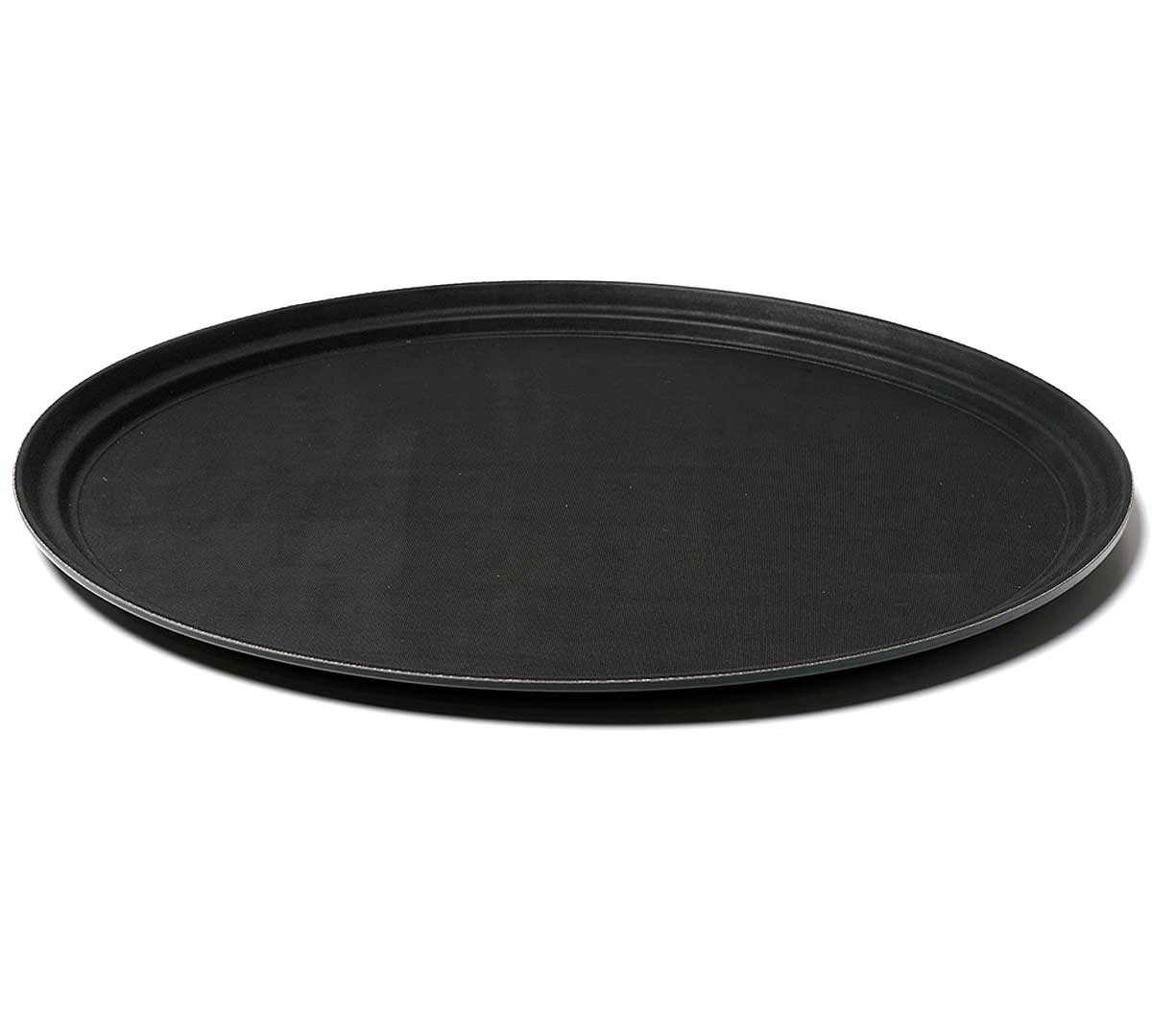 comas-bandeja-antideslizante-oval-01.jpg Comas Bandeja Antideslizante Oval - Imagen 1