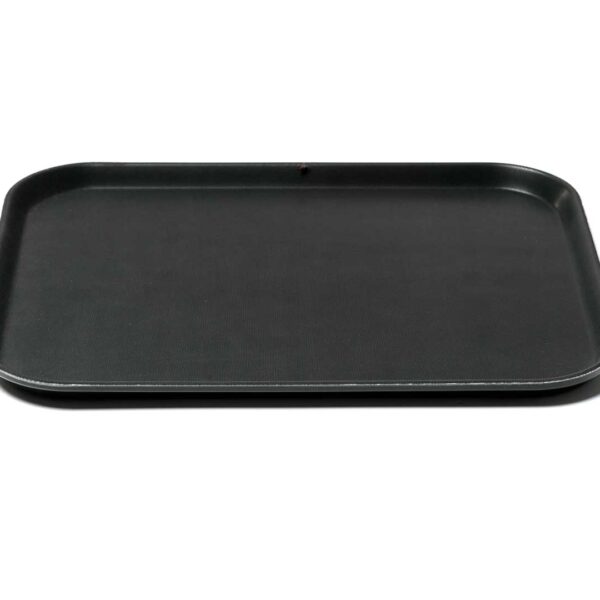 Comas Bandeja Antideslizante Rectangular