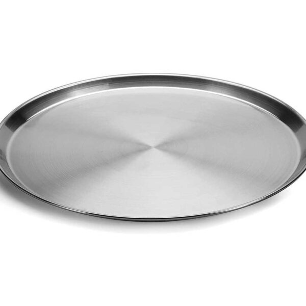 Comas Bandeja Camarero