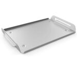 Comas Bandeja Alta Les Essences GN 1/1