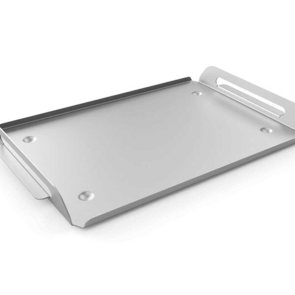 Comas Bandeja Alta Les Essences GN 1/1