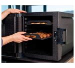 Comas Bandeja Alta Les Essences GN 1/1 - Imagen 3