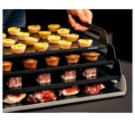 Comas Bandeja Alta Les Essences GN 1/1 - Imagen 4