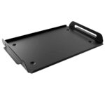 Comas Bandeja Alta Les Essences GN 1/1 - Imagen 6