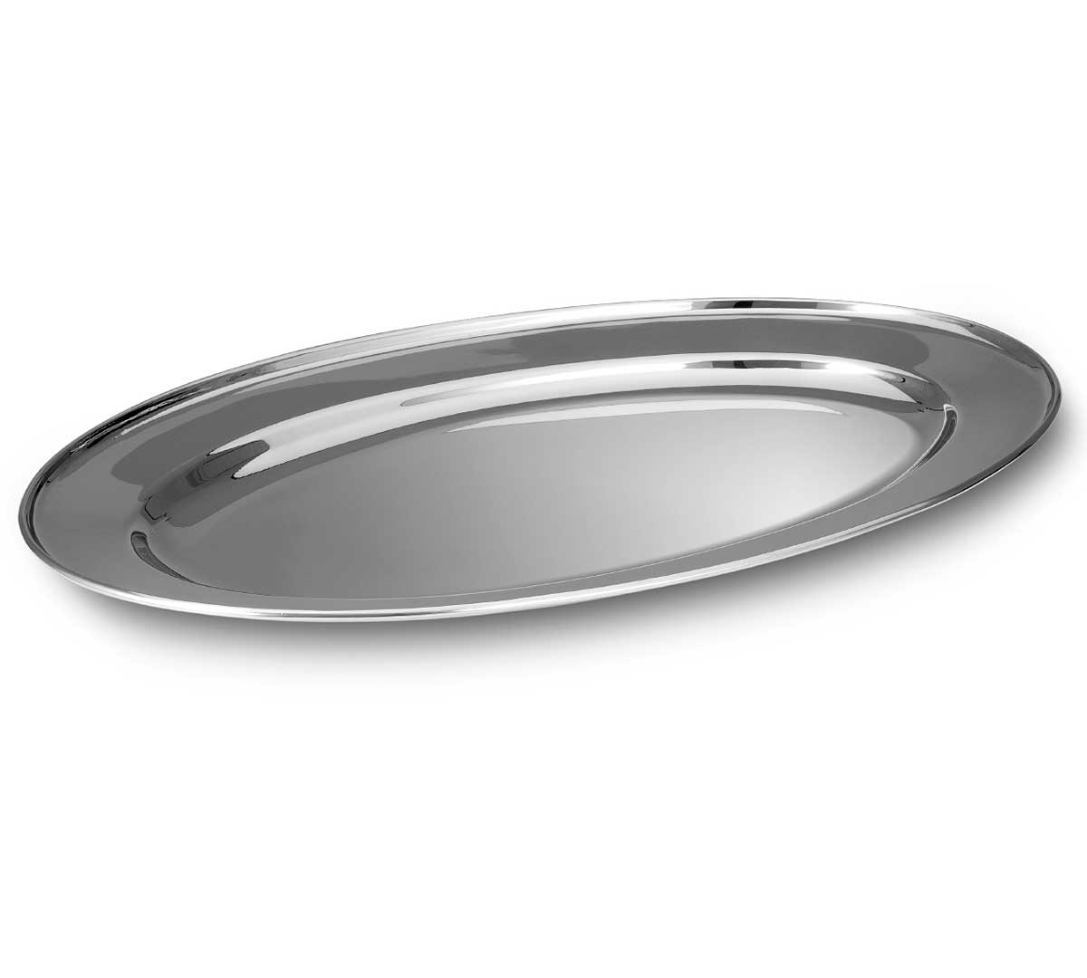 comas-bandeja-ovalada-01.jpg Comas Bandeja Ovalada - Imagen 1