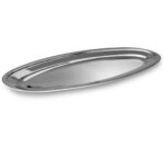 Comas Bandeja Pescado - Imagen 3