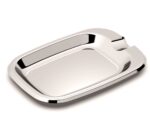 Comas Bandeja Reposa Utensilio Elegant