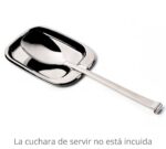Comas Bandeja Reposa Utensilio Elegant - Imagen 2