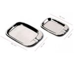 Comas Bandeja Reposa Utensilio Elegant - Imagen 3