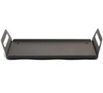 Comas Bandeja Room Service