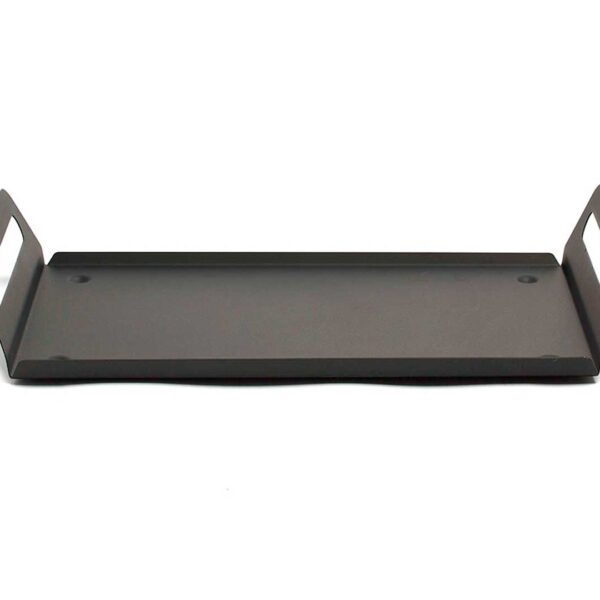 Comas Bandeja Room Service