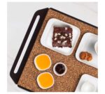 Comas Bandeja Room Service - Imagen 2