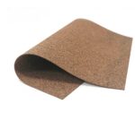 Comas Bandeja Room Service - Imagen 3