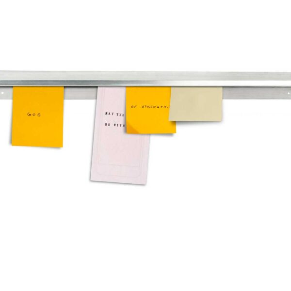 Comas Barra de Comandas