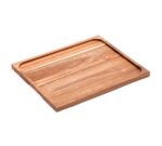 Comas Buffet Tabla de Presentación Pizarra GN 1/2 - Imagen 3