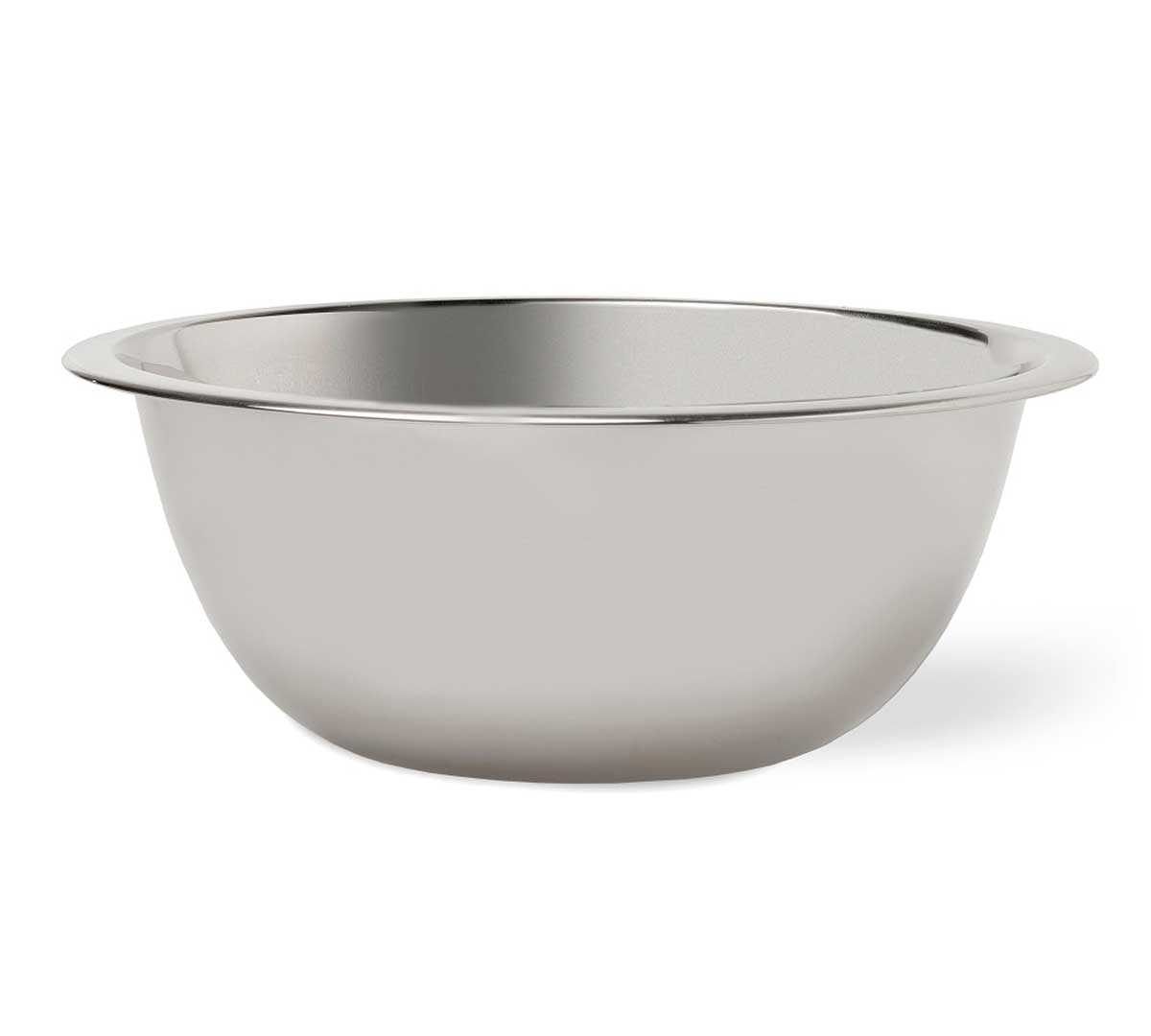 comas-bol-semiesferico-01.jpg Comas Bol Semiesférico - Imagen 1