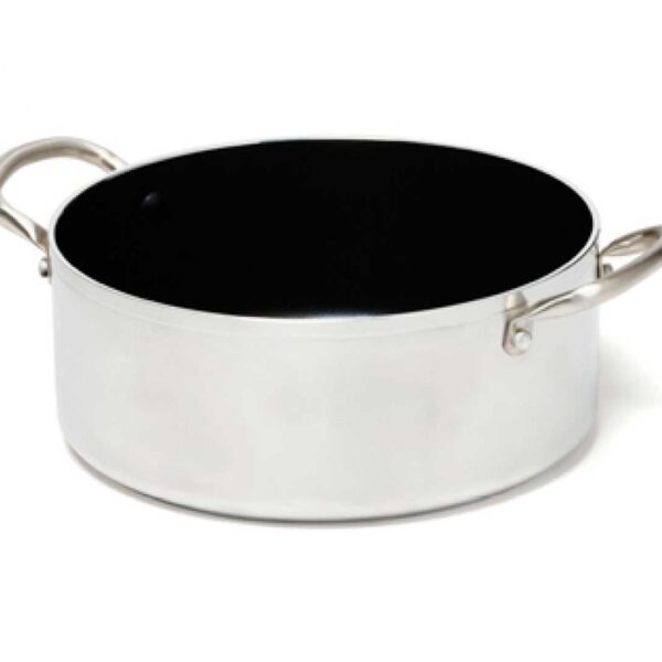 Comas Cacerola Croscat