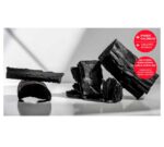 Comas Carbón Vegetal Marabú, Casuarina y Júcaro Saco de 10 kg - Imagen 3