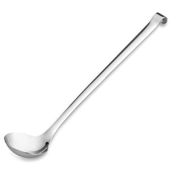 Comas Elegant Cazo Salsa