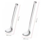 Comas Elegant Cazo Salsa - Imagen 2