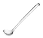 Comas Elegant Cazo Salsa - Imagen 5